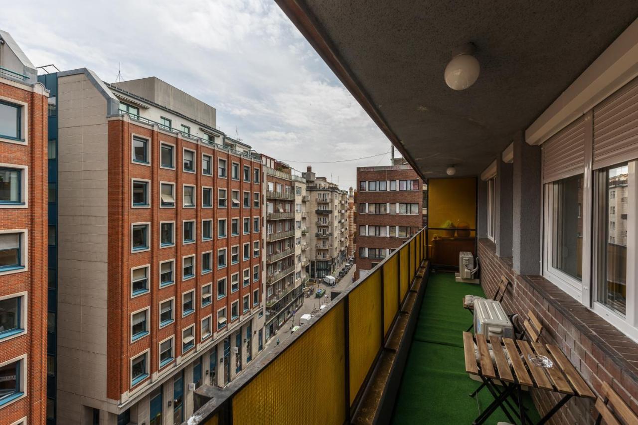 Gems Of Budapest - Tiger Eye Residence 外观 照片